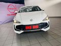 2026 MG MG3 1.5 Comfort