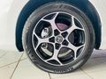 2026 MG MG3 1.5 Comfort