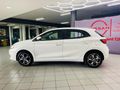 2026 MG MG3 1.5 Comfort