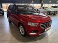 2020 Haval H2 1.5T Luxury Auto