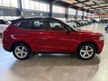 2020 Haval H2 1.5T Luxury Auto