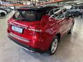 2020 Haval H2 1.5T Luxury Auto
