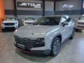 2026 Jetour Dashing 1.5T Prime