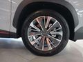2026 Jetour Dashing 1.5T Prime