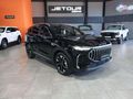 2026 Jetour X70 Plus 1.5T Prestige