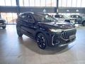 2026 Jetour X70 Plus 1.5T Prestige