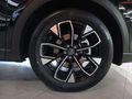 2026 Jetour X70 Plus 1.5T Prestige