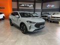 2026 Jetour X70 Plus 1.5T Prime
