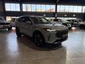 2026 Jetour X70 Plus 1.5T Prime