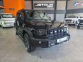 2026 Jetour T2 2.0T Odyssey