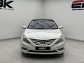 2012 Hyundai Sonata 2.4 GLS | Premium Auto