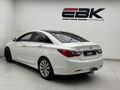 2012 Hyundai Sonata 2.4 GLS | Premium Auto