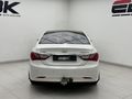 2012 Hyundai Sonata 2.4 GLS | Premium Auto