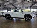 2026 Toyota Hilux 2.8 GD-6 RB Raider X 4x4 Auto Extended Cab