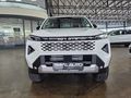 2026 Toyota Hilux 2.8 GD-6 RB Raider X 4x4 Auto Extended Cab