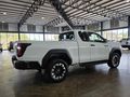 2026 Toyota Hilux 2.8 GD-6 RB Raider X 4x4 Auto Extended Cab