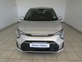 2025 Kia Picanto 1.0 LX Auto