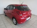 2026 Hyundai Grand i10 1.2 Motion Auto