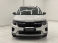 2024 Kia Seltos 1.5 LX Auto