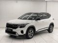 2024 Kia Seltos 1.5 LX Auto