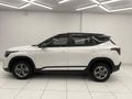 2024 Kia Seltos 1.5 LX Auto