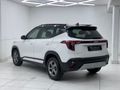 2024 Kia Seltos 1.5 LX Auto