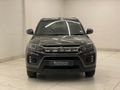 2022 Suzuki Vitara Brezza 1.5 GL Auto