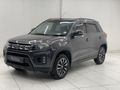 2022 Suzuki Vitara Brezza 1.5 GL Auto