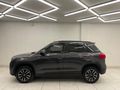 2022 Suzuki Vitara Brezza 1.5 GL Auto