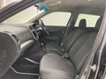 2022 Suzuki Vitara Brezza 1.5 GL Auto