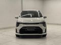 2026 Kia Picanto 1.0 LX Runner Panel Van