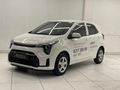 2026 Kia Picanto 1.0 LX Runner Panel Van