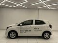 2026 Kia Picanto 1.0 LX Runner Panel Van