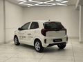 2026 Kia Picanto 1.0 LX Runner Panel Van