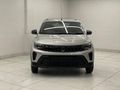 2026 Renault Triber 1.0 Evolution
