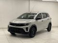 2026 Renault Triber 1.0 Evolution