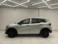 2026 Renault Triber 1.0 Evolution