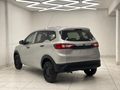 2026 Renault Triber 1.0 Evolution