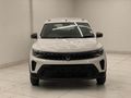 2026 Renault Triber 1.0 Evolution
