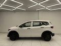 2026 Renault Triber 1.0 Evolution