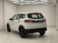 2026 Renault Triber 1.0 Evolution