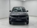 2026 Renault Triber 1.0 Evolution