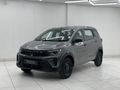 2026 Renault Triber 1.0 Evolution