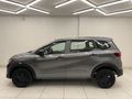 2026 Renault Triber 1.0 Evolution