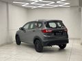 2026 Renault Triber 1.0 Evolution