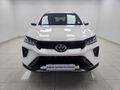 2025 Toyota Fortuner 2.8 GD-6 4x4 Auto