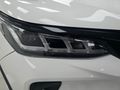 2025 Toyota Fortuner 2.8 GD-6 4x4 Auto
