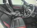 2025 Toyota Fortuner 2.8 GD-6 4x4 Auto