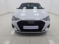 2023 Audi A3 1.4 TFSI Auto 35 TFSI