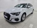 2023 Audi A3 1.4 TFSI Auto 35 TFSI